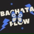 El Chaval de la Bachata