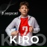 KIRO