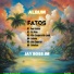 Jay Boss JM