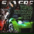 Towa, SXDRXQ, Y$57