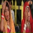 Subodh Suman