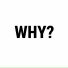 WHYBELINSKY
