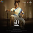 Rahul Raj, Saritha Ram