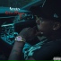 Mooky, Rayven Justice
