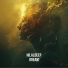 HilalDeep
