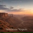 CANYON STILL AIR