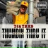 T.JayRed