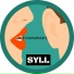 SYLL