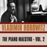 Vladimir Horowitz III