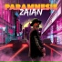 Zaïan