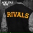 Adelitas Way