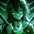 CURSEDEVIL, fa1lnight