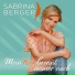 Sabrina Berger