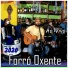 Forró Oxente