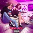 fuelluvv