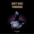 Katy Rise