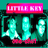 Little key