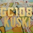 GC108