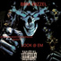 Bbm Wizzel