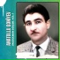 Anatollu Qəniyev