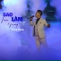 Trọng Thanh, Phúc Duy