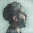 Diebesgut