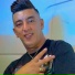 Mohamed Marsaoui feat. Mounir Recos