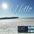 OC-Musicproduction
