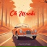 Amardeep Singh