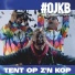 OJKB