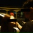 Caiozinxz, xFr