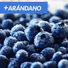 Arándano