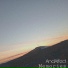 AndAffect