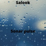 Salook feat. Luigi D'Ambruoso