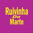 Ricarth Donnã