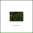 Relaxation Music Laboratory