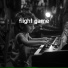 Celestial Sounds