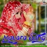 Sanwar Kharol