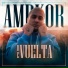 AMBKOR