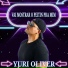 Yuri Oliver