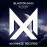 Blasterjaxx