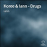 iann feat. Koree