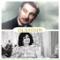 Gülağa Məmmədov, Elmira Rəhimova