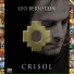 Leo Bernstein