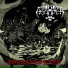 Enslaved