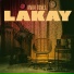 Rooby Jeantal, Konpa Lakay feat. Zo Konpa