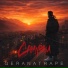 GERANATRAPE
