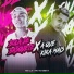Mc L3 feat. MK no Beat