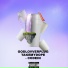 takemydope, godlovverplug