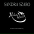 Sandra Szabo